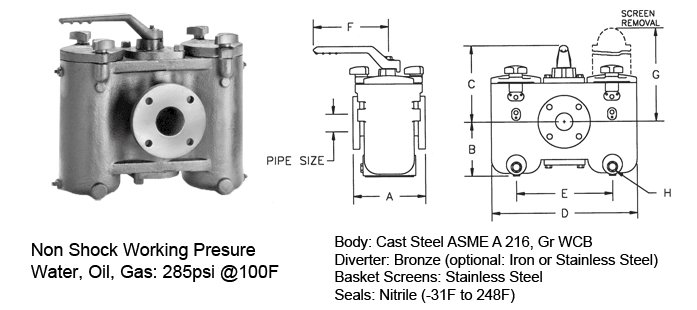Illustration Image