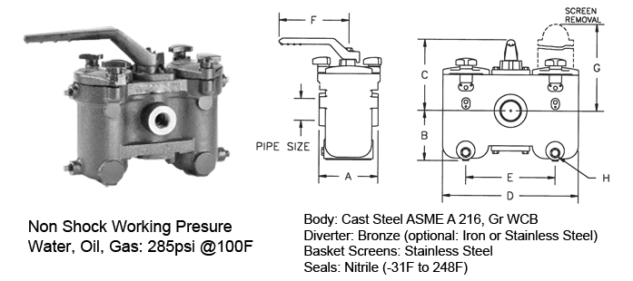 Illustration Image
